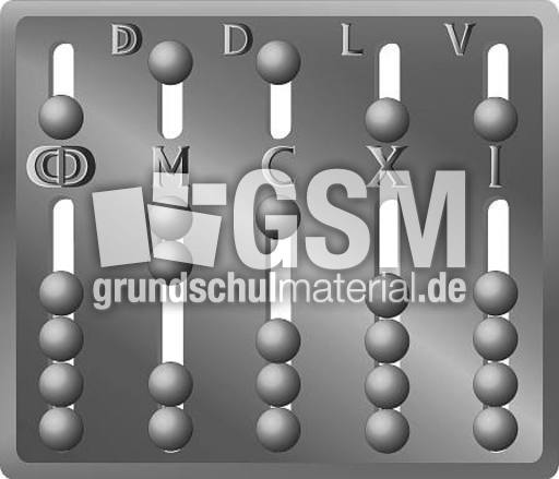 abacus 7600_gr.jpg